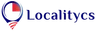 Localitycs